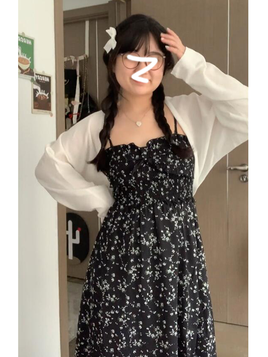 Plus Size Ice Silk Knitted Cardigan for Women - Lightweight Sun Protection, Sleeveless Cropped Cover-Up for Spring, Flattering Fit Plus Size Ice Silk Knitted Cardigan for Women - Lightweight Sun Protection, Sleeveless Cropped Cover-Up for Spring, Flattering Fit