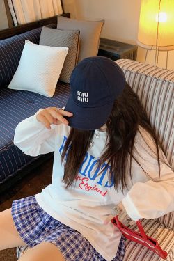 Plus Size Loose Fit Long Sleeve Sun Protection T-Shirt for Women - 2025 Summer Fashion, Casual Style, Outdoor Essential