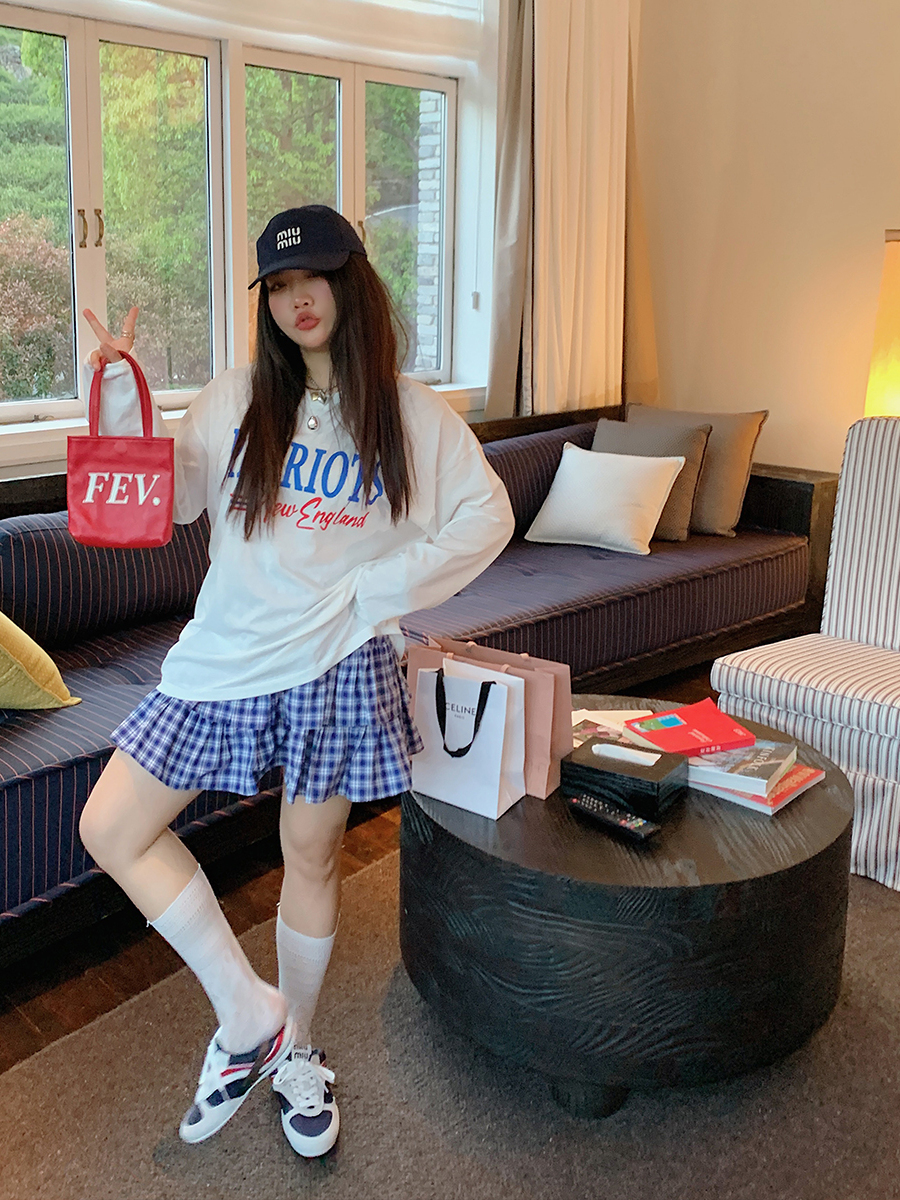 Plus Size Loose Fit Long Sleeve Sun Protection T-Shirt for Women - 2025 Summer Fashion, Casual Style, Outdoor Essential Plus Size Loose Fit Long Sleeve Sun Protection T-Shirt for Women - 2025 Summer Fashion, Casual Style, Outdoor Essential