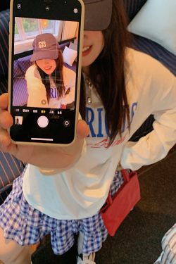 Plus Size Loose Fit Long Sleeve Sun Protection T-Shirt for Women - 2025 Summer Fashion, Casual Style, Outdoor Essential