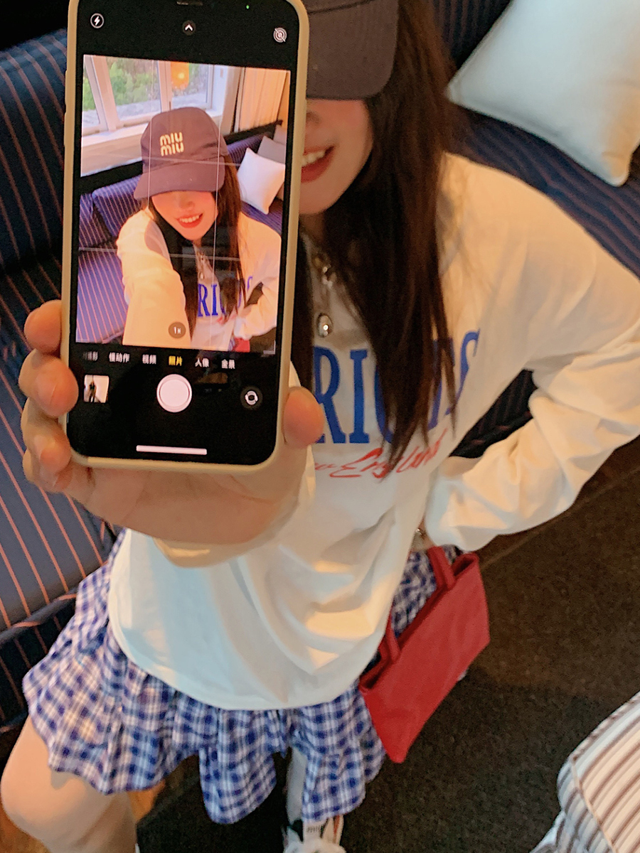 Plus Size Loose Fit Long Sleeve Sun Protection T-Shirt for Women - 2025 Summer Fashion, Casual Style, Outdoor Essential Plus Size Loose Fit Long Sleeve Sun Protection T-Shirt for Women - 2025 Summer Fashion, Casual Style, Outdoor Essential