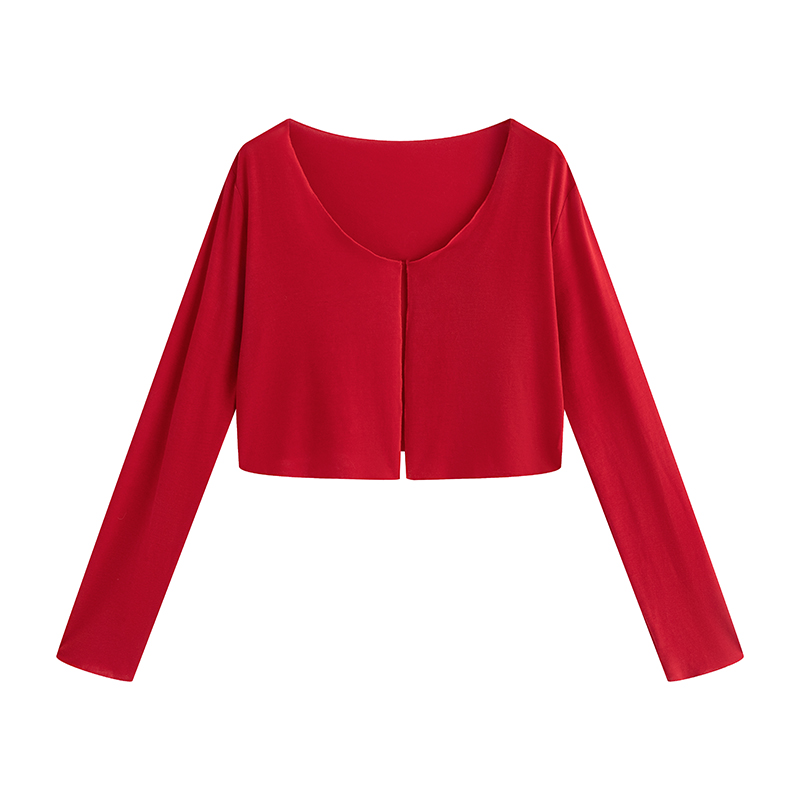 Plus Size Soft Ice Silk Cardigan - Lightweight Sun Protection Top for Air Conditioning - Comfortable and Stylish Essential Plus Size Soft Ice Silk Cardigan - Lightweight Sun Protection Top for Air Conditioning - Comfortable and Stylish Essential