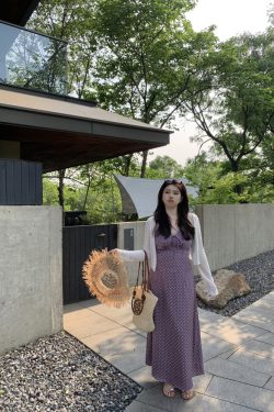 Plus Size Soft Ice Silk Cardigan - Lightweight Sun Protection Top for Air Conditioning - Comfortable and Stylish Essential