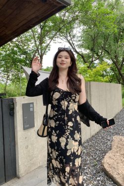 Plus Size Soft Ice Silk Cardigan - Lightweight Sun Protection Top for Air Conditioning - Comfortable and Stylish Essential