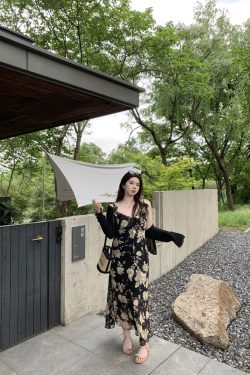 Plus Size Soft Ice Silk Cardigan - Lightweight Sun Protection Top for Air Conditioning - Comfortable and Stylish Essential