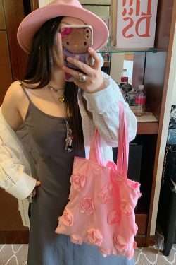 Plus Size Strap Dress for Women - 2025 New Summer Slimming Belly Covering Fashion, Ideal for Casual Outings and Y2K Style