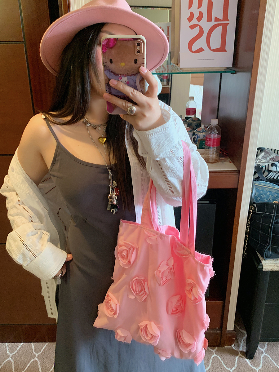 Plus Size Strap Dress for Women - 2025 New Summer Slimming Belly Covering Fashion, Ideal for Casual Outings and Y2K Style Plus Size Strap Dress for Women - 2025 New Summer Slimming Belly Covering Fashion, Ideal for Casual Outings and Y2K Style