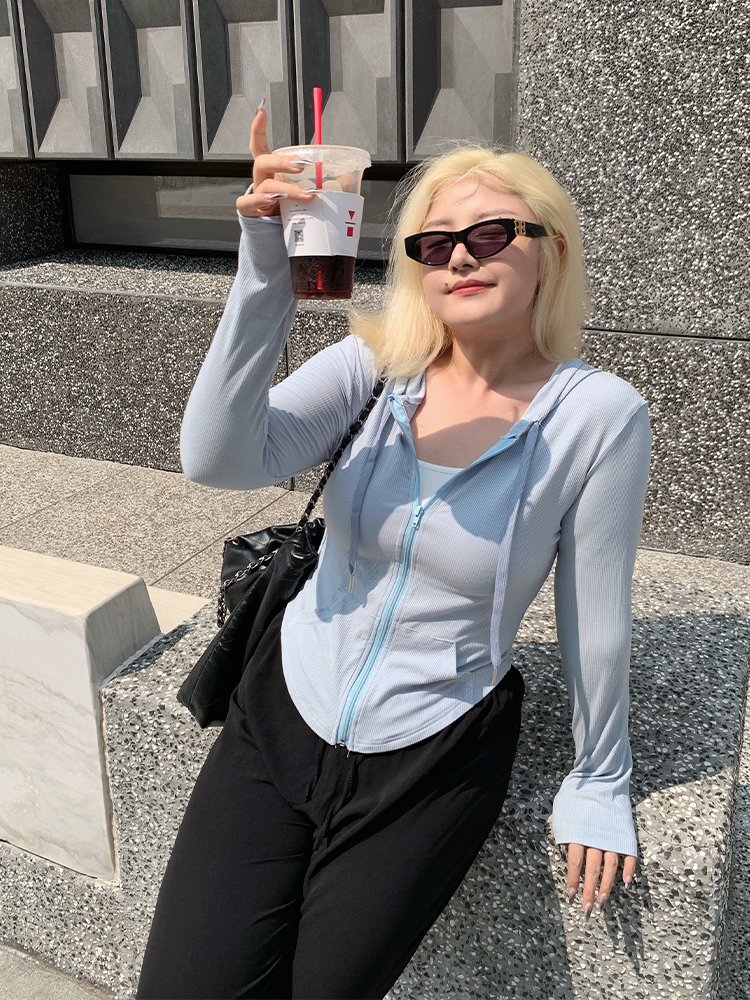 Plus Size Summer Chiffon Wide Leg Pants - Casual Slim Fit Straight Loose Long Trousers for Versatile Comfort Plus Size Summer Chiffon Wide Leg Pants - Casual Slim Fit Straight Loose Long Trousers for Versatile Comfort