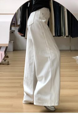 Plus-Size Summer Loose Wide-Leg Scythe Pants, Curved Blade Design, Pink Casual Trousers for a Relaxed Look