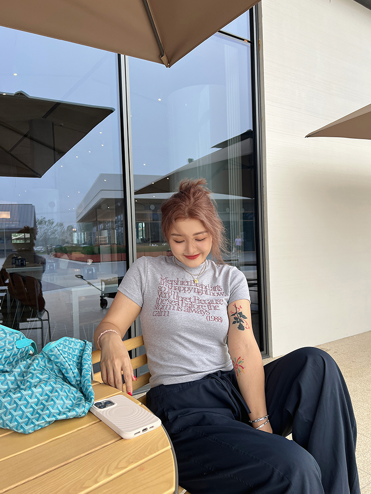 Plus Size Vintage Plaid Fake Two-Piece Casual Wide-Leg Long Pants for Women - Loose Straight-Leg Sports Trousers Plus Size Vintage Plaid Fake Two-Piece Casual Wide-Leg Long Pants for Women - Loose Straight-Leg Sports Trousers