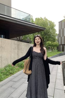 Plus Size Windbreaker Cardigan with Irregular Hem and Shawl Collar - Sun Protection, Stylish and Comfortable Outerwear