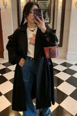 Plus Size Women's Little Bear Short Sleeve T-Shirt - 2025 New White Base Layer Top, Casual Korean Style Fashion