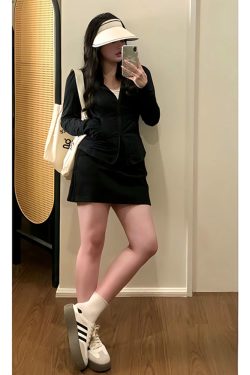 Plus Size Women's Summer Sports Cardigan - Thin Sun Protection Jacket for Cool Comfort - Slimming Outerwear for Chubby Fit