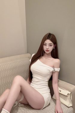 Pure Desire Off-Shoulder Slim Fit T-Shirt - Short Sleeve Top in 90s Style for Effortless Chic Looks