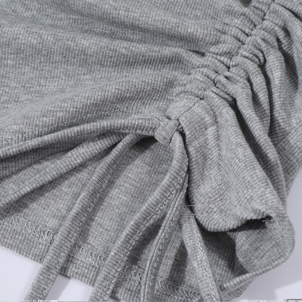 Purple Irregular Off-Shoulder Asymmetrical T-Shirt for Women, Fitted Waist Blouse, Unique and Stylish Casual Top Purple Irregular Off-Shoulder Asymmetrical T-Shirt for Women, Fitted Waist Blouse, Unique and Stylish Casual Top