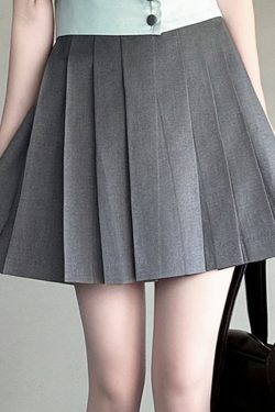 Purple Pudding Bear JK Uniform Sailor Suit - Japanese College Style Waist-Defined Navy Collar Set for Trendy Y2K Fashion