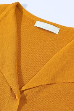 Red Ankara Knitted Vest Top for Women - Sleeveless 2025 Summer Outfit in Pure Desire Style, Trendy and Stylish Design