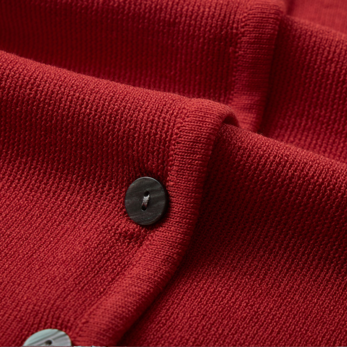 Red Hong Kong Style Sleeveless Top for Women - Summer V-Neck Slim Knit Vest - Casual Chic Fashion Essentials Red Hong Kong Style Sleeveless Top for Women - Summer V-Neck Slim Knit Vest - Casual Chic Fashion Essentials