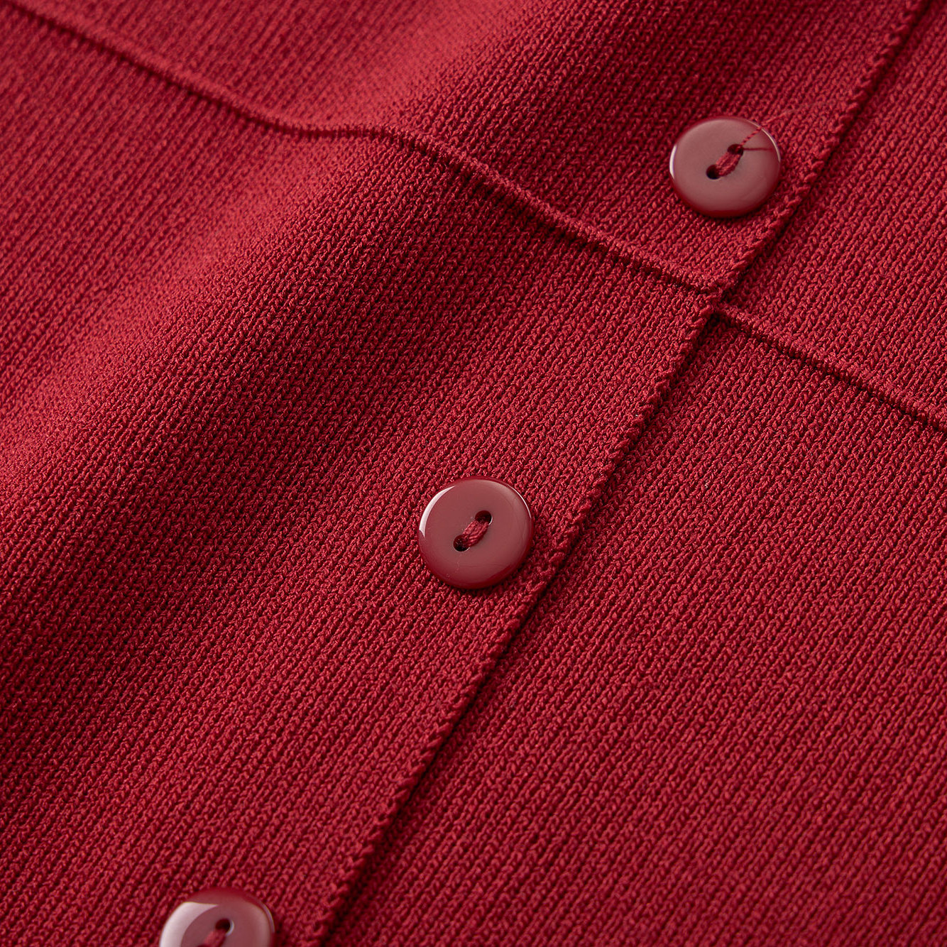 Red Knitted Vest Top for Women - 2025 Summer Polo Collar Sleeveless T-Shirt Blouse, Trendy Korean Style Fashion Red Knitted Vest Top for Women - 2025 Summer Polo Collar Sleeveless T-Shirt Blouse, Trendy Korean Style Fashion