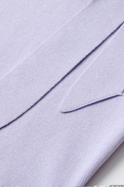 Red Sleeveless Split Back Top for Women, Summer Slim Fit Waist-Defining Blouse, Unique Sweet and Spicy Style