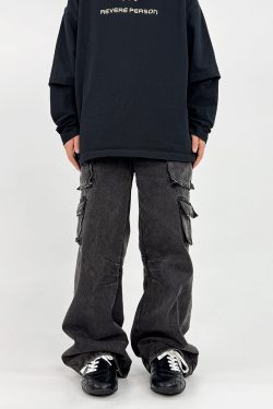 Retro American-Style Leather Derby Shoes for Men and Women, Thin-Soled Sporty Commuting Footwear, Trendy Ballet-Inspired Design