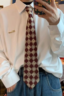 Retro Casual Solid Color Long Sleeve Shirt - Versatile Loose Fit Layering Top for Spring 2024