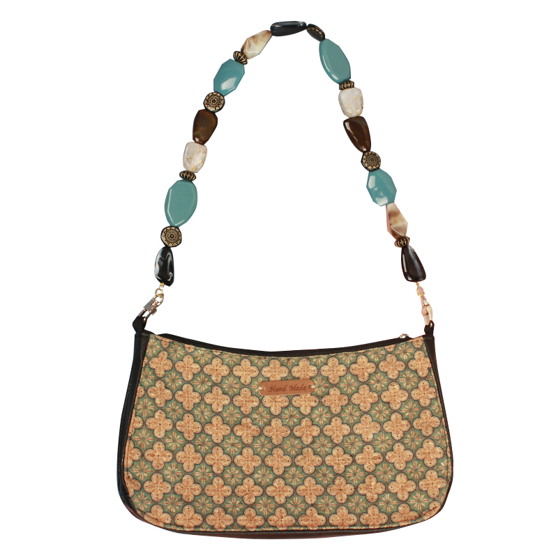 Retro Chinese Style Underarm Bag for Women - Vintage Cute Small Crossbody Bag for Spring/Summer 2024 Retro Chinese Style Underarm Bag for Women - Vintage Cute Small Crossbody Bag for Spring/Summer 2024