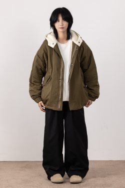 Retro Draped Casual Pants for Men - Stylish Wide-Leg Trousers, Loose Fit Workwear, High-End Fashion