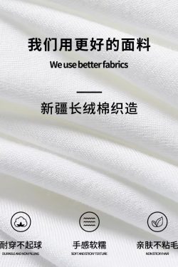 Retro Embroidered Floral Gray Short Sleeve T-Shirt for Women - Summer 2025 High-End Design, Trendy Y2K Style