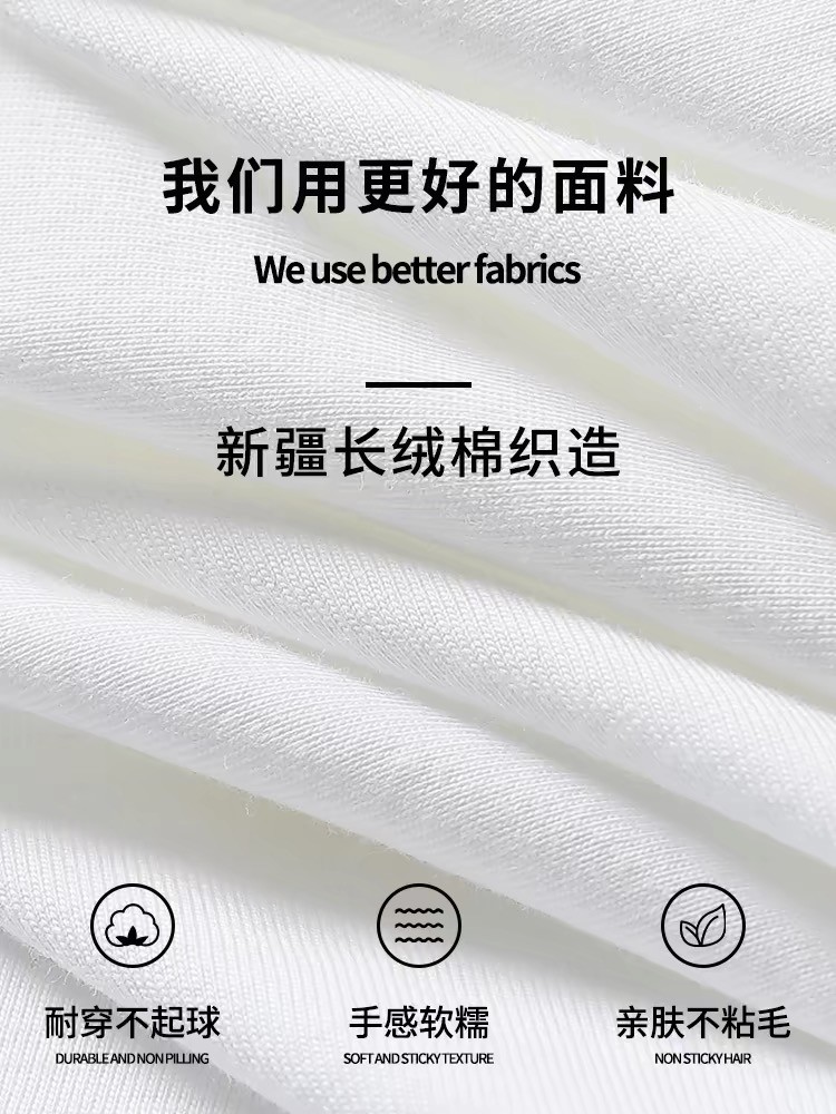 Retro Embroidered Floral Gray Short Sleeve T-Shirt for Women - Summer 2025 High-End Design, Trendy Y2K Style Retro Embroidered Floral Gray Short Sleeve T-Shirt for Women - Summer 2025 High-End Design, Trendy Y2K Style