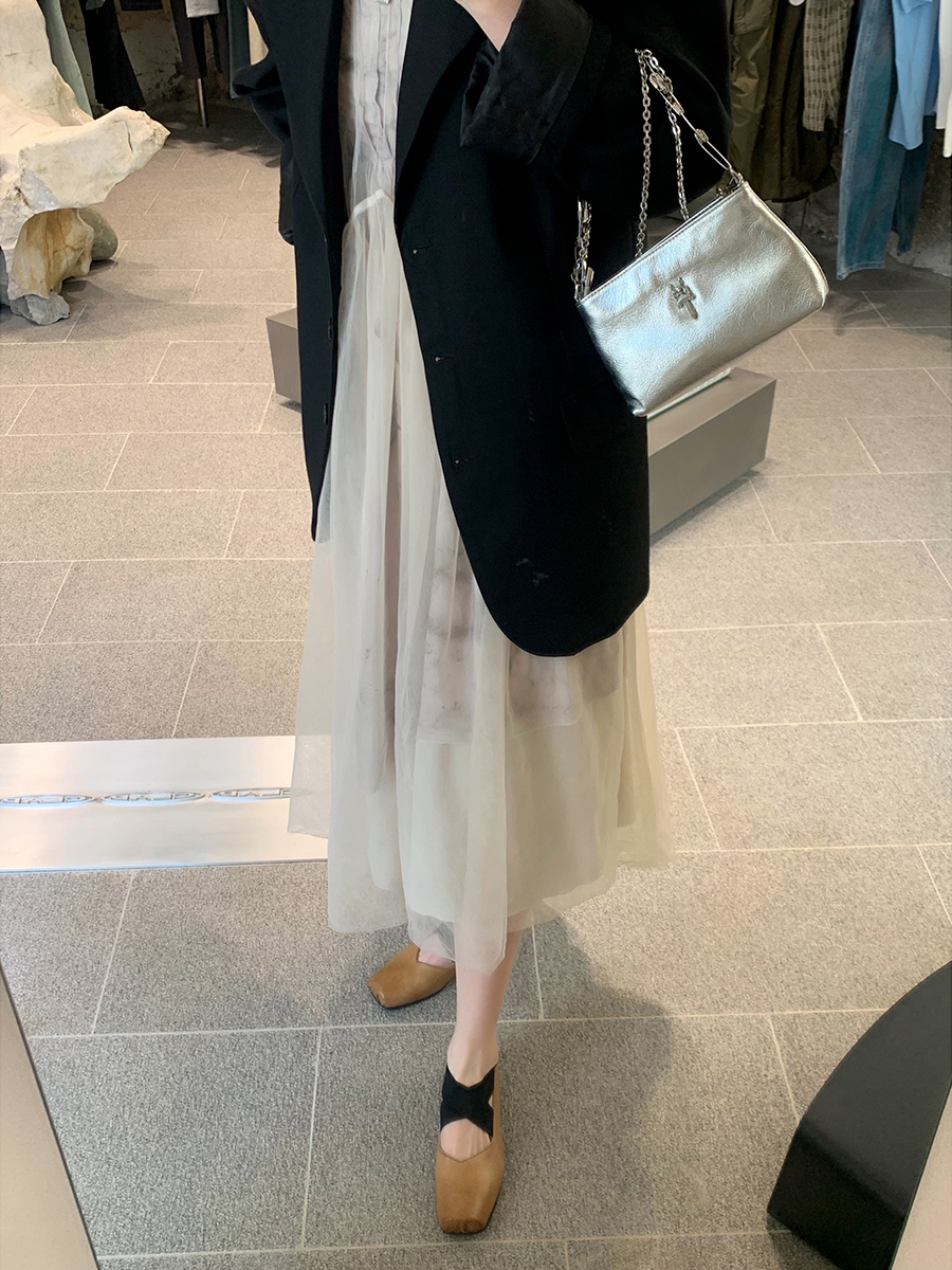 Retro Low-Heeled Ballet Shoes for Women, Cross Strap, Pig Nose, Square Toe, Shallow Mouth, Vintage Flat Shoes Retro Low-Heeled Ballet Shoes for Women, Cross Strap, Pig Nose, Square Toe, Shallow Mouth, Vintage Flat Shoes