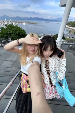 Retro Plaid Casual Canvas Tote Bag - Large Capacity Commuting Shoulder Bag for Autumn & Winter, Trendy Aesthetic Design