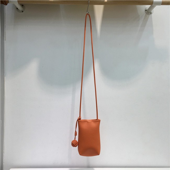 Retro Soft Leather Small Square Bag - Multi-Color Portable Crossbody Phone Bag for Stylish Everyday Use Retro Soft Leather Small Square Bag - Multi-Color Portable Crossbody Phone Bag for Stylish Everyday Use