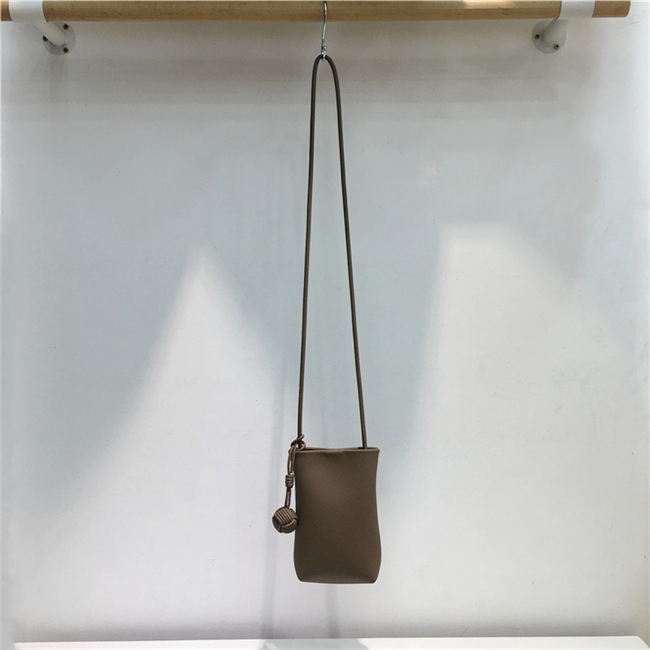 Retro Soft Leather Small Square Bag - Multi-Color Portable Crossbody Phone Bag for Stylish Everyday Use Retro Soft Leather Small Square Bag - Multi-Color Portable Crossbody Phone Bag for Stylish Everyday Use