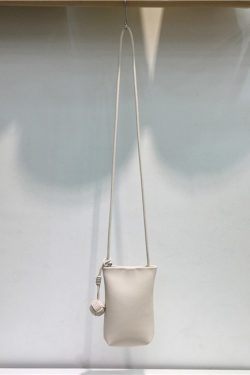 Retro Soft Leather Small Square Bag - Multi-Color Portable Crossbody Phone Bag for Stylish Everyday Use