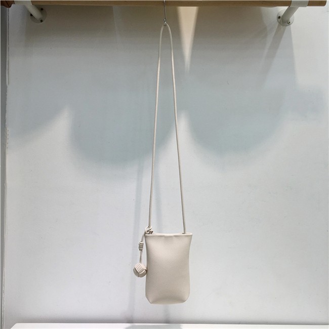 Retro Soft Leather Small Square Bag - Multi-Color Portable Crossbody Phone Bag for Stylish Everyday Use Retro Soft Leather Small Square Bag - Multi-Color Portable Crossbody Phone Bag for Stylish Everyday Use