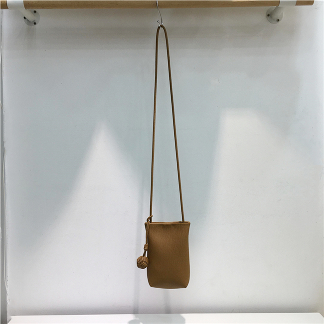 Retro Soft Leather Small Square Bag - Multi-Color Portable Crossbody Phone Bag for Stylish Everyday Use Retro Soft Leather Small Square Bag - Multi-Color Portable Crossbody Phone Bag for Stylish Everyday Use