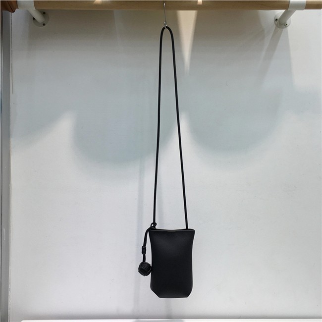 Retro Soft Leather Small Square Bag - Multi-Color Portable Crossbody Phone Bag for Stylish Everyday Use Retro Soft Leather Small Square Bag - Multi-Color Portable Crossbody Phone Bag for Stylish Everyday Use