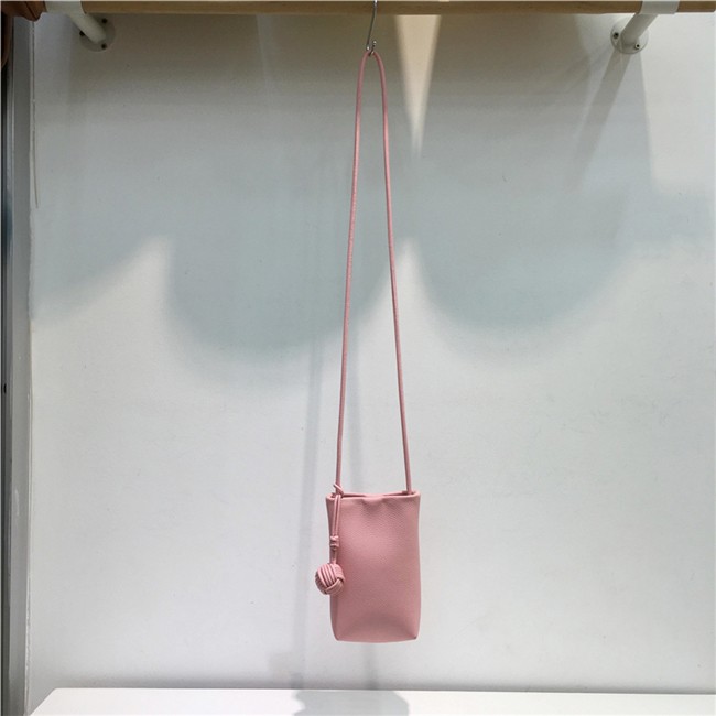 Retro Soft Leather Small Square Bag - Multi-Color Portable Crossbody Phone Bag for Stylish Everyday Use Retro Soft Leather Small Square Bag - Multi-Color Portable Crossbody Phone Bag for Stylish Everyday Use