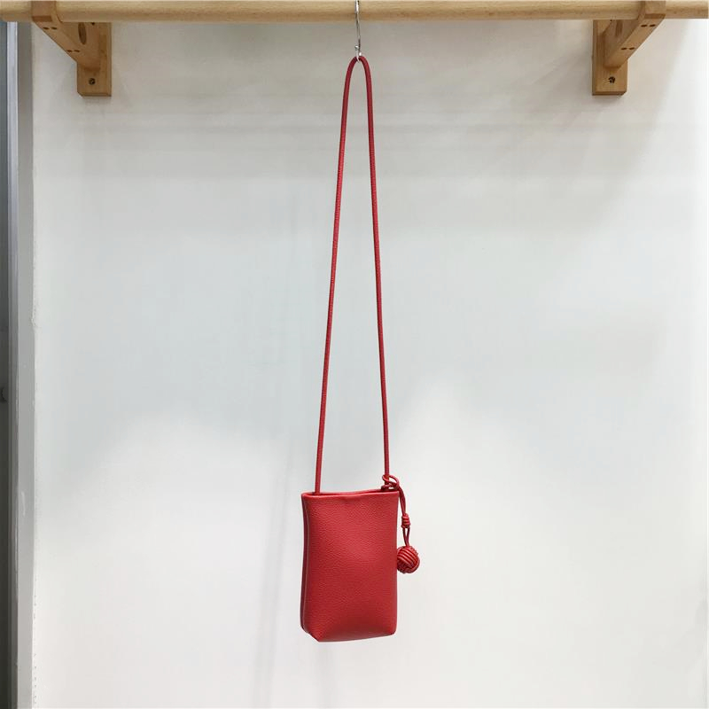 Retro Soft Leather Small Square Bag - Multi-Color Portable Crossbody Phone Bag for Stylish Everyday Use Retro Soft Leather Small Square Bag - Multi-Color Portable Crossbody Phone Bag for Stylish Everyday Use