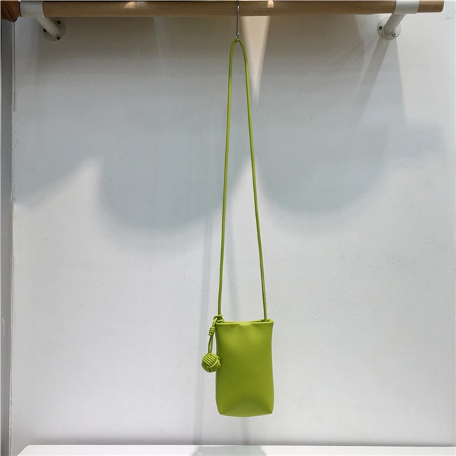 Retro Soft Leather Small Square Bag - Multi-Color Portable Crossbody Phone Bag for Stylish Everyday Use Retro Soft Leather Small Square Bag - Multi-Color Portable Crossbody Phone Bag for Stylish Everyday Use