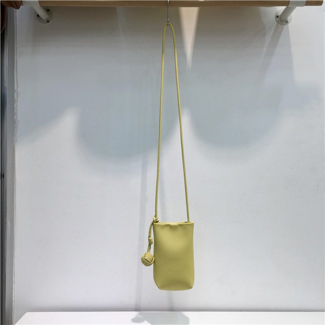 Retro Soft Leather Small Square Bag - Multi-Color Portable Crossbody Phone Bag for Stylish Everyday Use Retro Soft Leather Small Square Bag - Multi-Color Portable Crossbody Phone Bag for Stylish Everyday Use