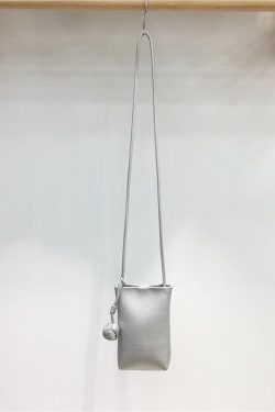 Retro Soft Leather Small Square Bag - Multi-Color Portable Crossbody Phone Bag for Stylish Everyday Use