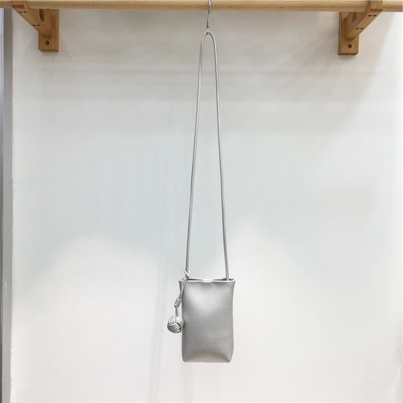 Retro Soft Leather Small Square Bag - Multi-Color Portable Crossbody Phone Bag for Stylish Everyday Use Retro Soft Leather Small Square Bag - Multi-Color Portable Crossbody Phone Bag for Stylish Everyday Use