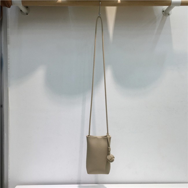 Retro Soft Leather Small Square Bag - Multi-Color Portable Crossbody Phone Bag for Stylish Everyday Use Retro Soft Leather Small Square Bag - Multi-Color Portable Crossbody Phone Bag for Stylish Everyday Use