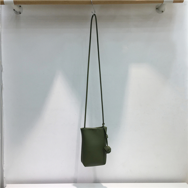 Retro Soft Leather Small Square Bag - Multi-Color Portable Crossbody Phone Bag for Stylish Everyday Use Retro Soft Leather Small Square Bag - Multi-Color Portable Crossbody Phone Bag for Stylish Everyday Use