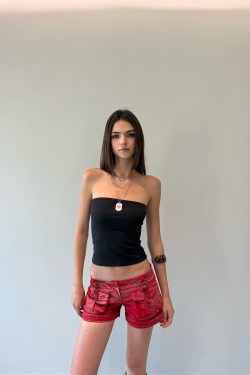 Sculpting Sports Tank Top for Women, Bust-Enhancing, Waist-Slimming Design, 5 Colors, Perfect for Activewear and Fitness Fashion