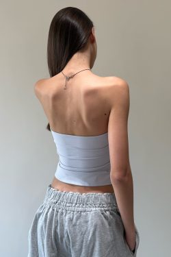 Sculpting Sports Tank Top for Women, Bust-Enhancing, Waist-Slimming Design, 5 Colors, Perfect for Activewear and Fitness Fashion