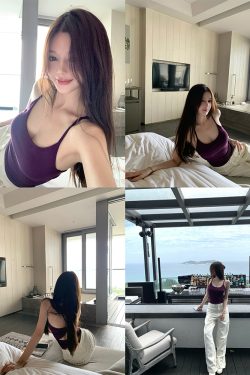 Seductive Camisole for Women with Chest Pads - Versatile Basic Top for Hot Girl Style, Perfect for Y2K and Everyday Wear