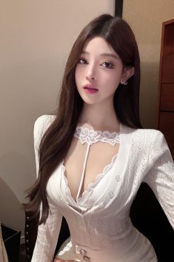 Sexy Halter Lace Layered Top for Women - Pure Desire Camisole with Chest Pads, Versatile Outerwear Innerwear, Y2K Style